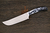 Разделочный нож «Пчак» - фото №1