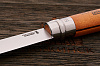 Складной нож 12 VRN - фото №4