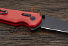Складной нож Vision XR Tanto LTE - фото №4