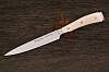 Универсальный нож - фото №1