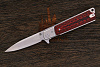 Складной нож Classic  - фото №1