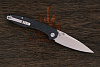 Складной нож Centros - фото №2