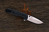 Складной нож Terminus XR - фото №2