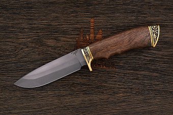 Разделочный нож «Модель 083»