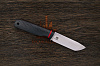Разделочный нож «Янари» - фото №1