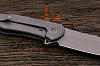 Складной нож Primoris - фото №4