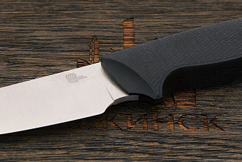 Разделочный нож «Ulula-SF»