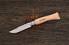 Складной нож 7 VRI - фото №1