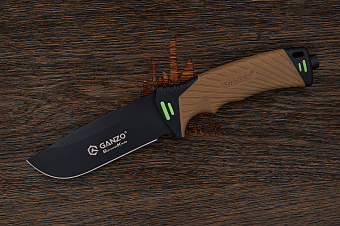 Нож для выживания G8012