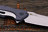 Складной нож Bareknuckle - фото №4