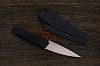 Разделочный нож «Tyto-F» - фото №2