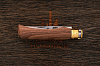 Складной нож Old bear XL - фото №5