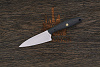 Нож EDC Микрокухня - фото №1