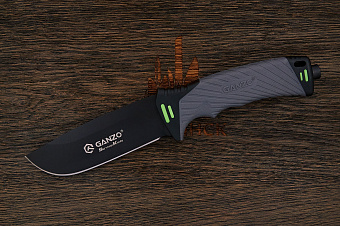 Нож для выживания G8012