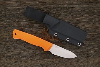 Разделочный нож «Ulula-SF»