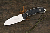Тактический нож Kilo One - фото №1