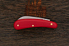 Складной нож Pruning Knife - фото №5