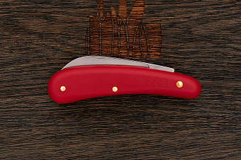 Складной нож Pruning Knife