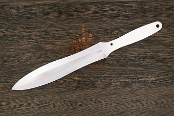 Метательный нож «Луч-Б»