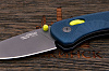 Складной нож Aegis Mk3 - фото №4