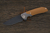 Складной нож Goliath 2.0 - фото №1