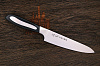 Кухонный универсальный нож - фото №2