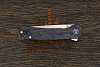 Складной нож Osprey - фото №5