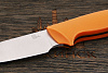 Разделочный нож «Ulula-SF» - фото №4