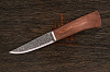 Разделочный нож «Ежик» - фото №1