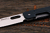 Складной нож Lancer - фото №4