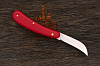 Складной нож Pruning Knife - фото №2