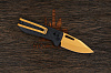 Складной нож Ultra XR - фото №2