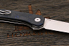 Складной нож Osprey - фото №4