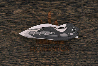 Складной нож Arrakis