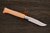 Складной нож 12 VRI - фото №2