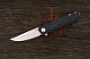 Складной нож Kwaiken compact - фото №1