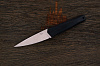 Разделочный нож «Tyto-F» - фото №1