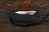 Складной нож Utilitac-II JPT-3R - фото №5