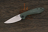 Складной нож Feldspar - фото №1