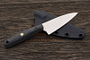 Нож EDC Микрокухня - фото №5