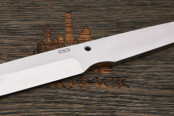 Метательный нож «Викинг»