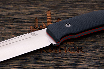 Разделочный нож «Barn-F»