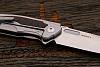 Складной нож Aphex mini - фото №4