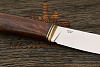 Разделочный нож «Скинер» - фото №5